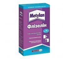 Клей для обоев Metylan Флизелин 250 г